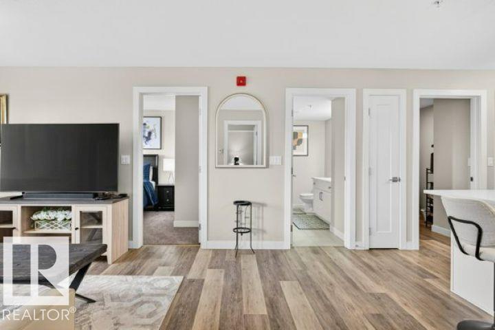 #209 1029 173 STNW SW - 10