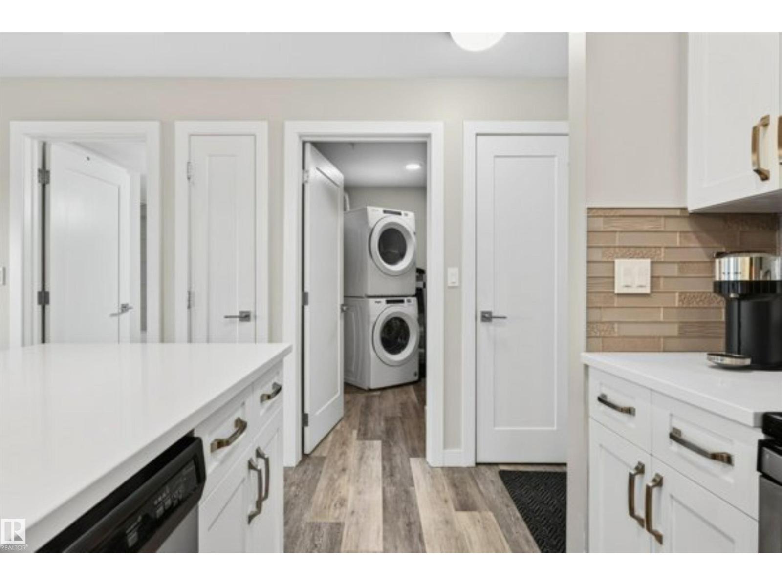 #209 1029 173 STNW SW - 11