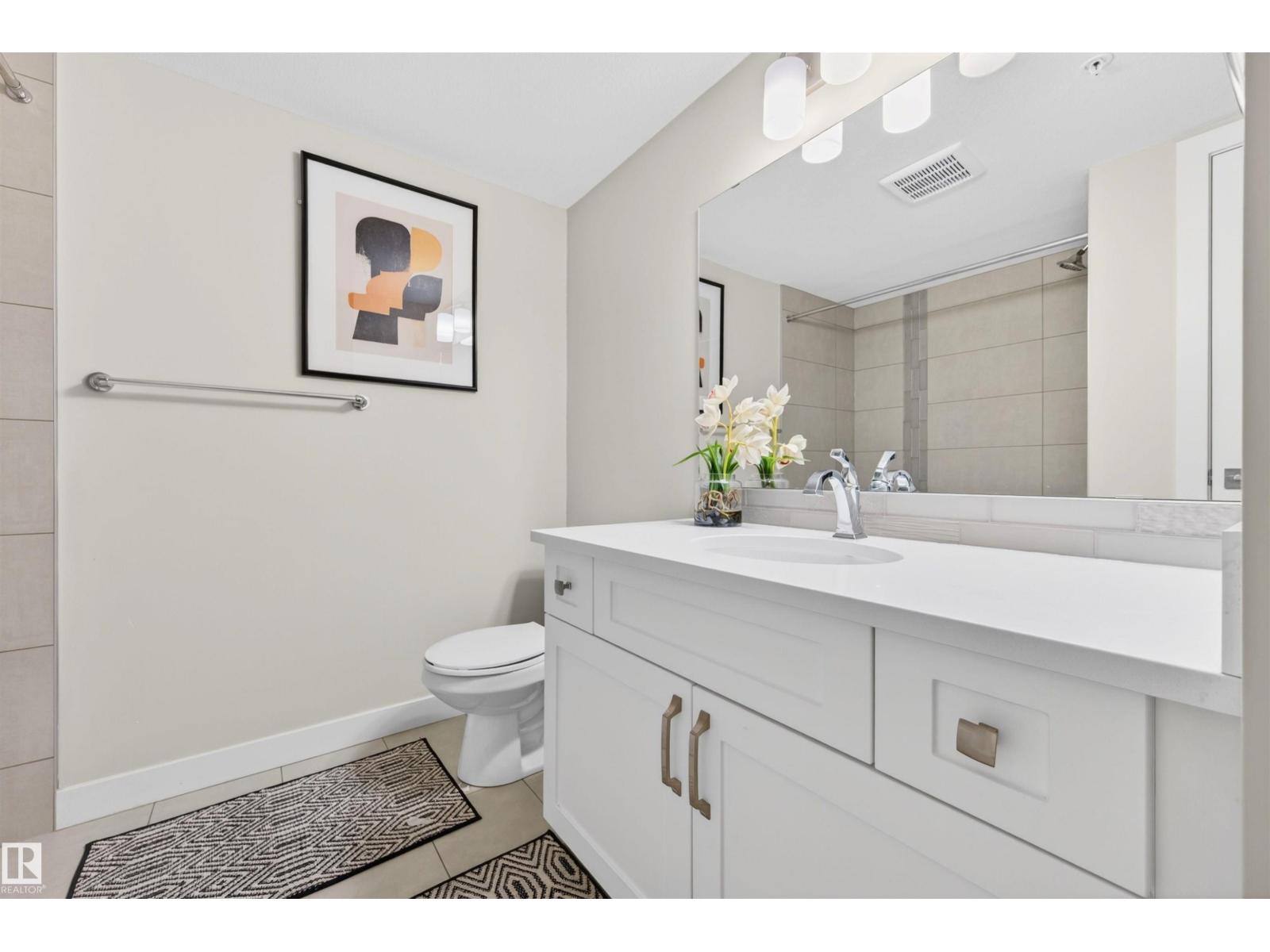 #209 1029 173 STNW SW - 15