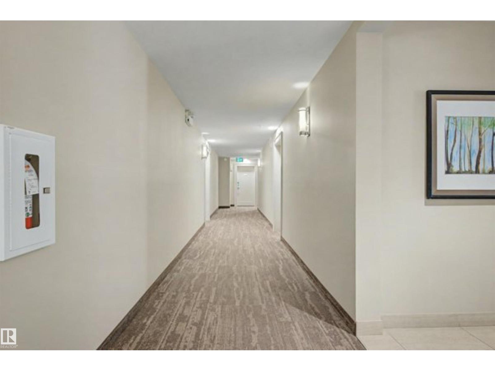 #209 1029 173 STNW SW - 22
