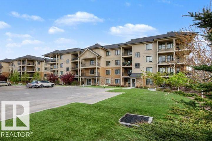 #209 1029 173 STNW SW - 27
