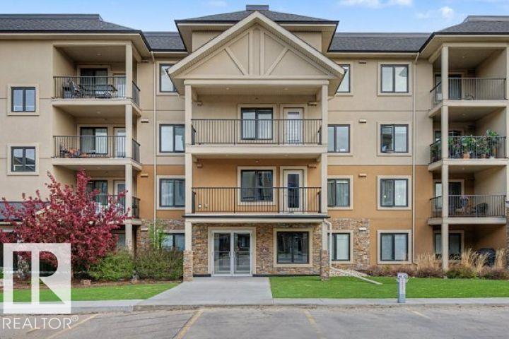 #209 1029 173 STNW SW - 29