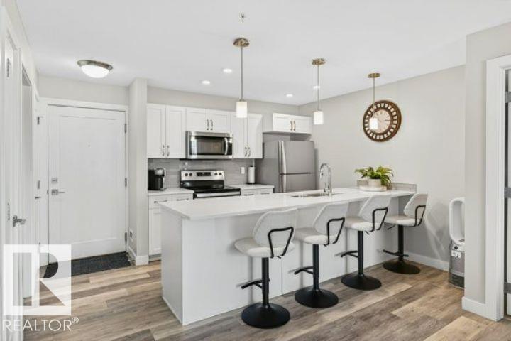 #209 1029 173 STNW SW - 3
