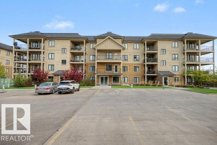 #209 1029 173 STNW SW - 32