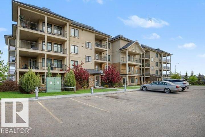 #209 1029 173 STNW SW - 33