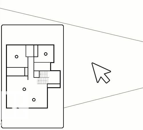 #209 1029 173 STNW SW - 34