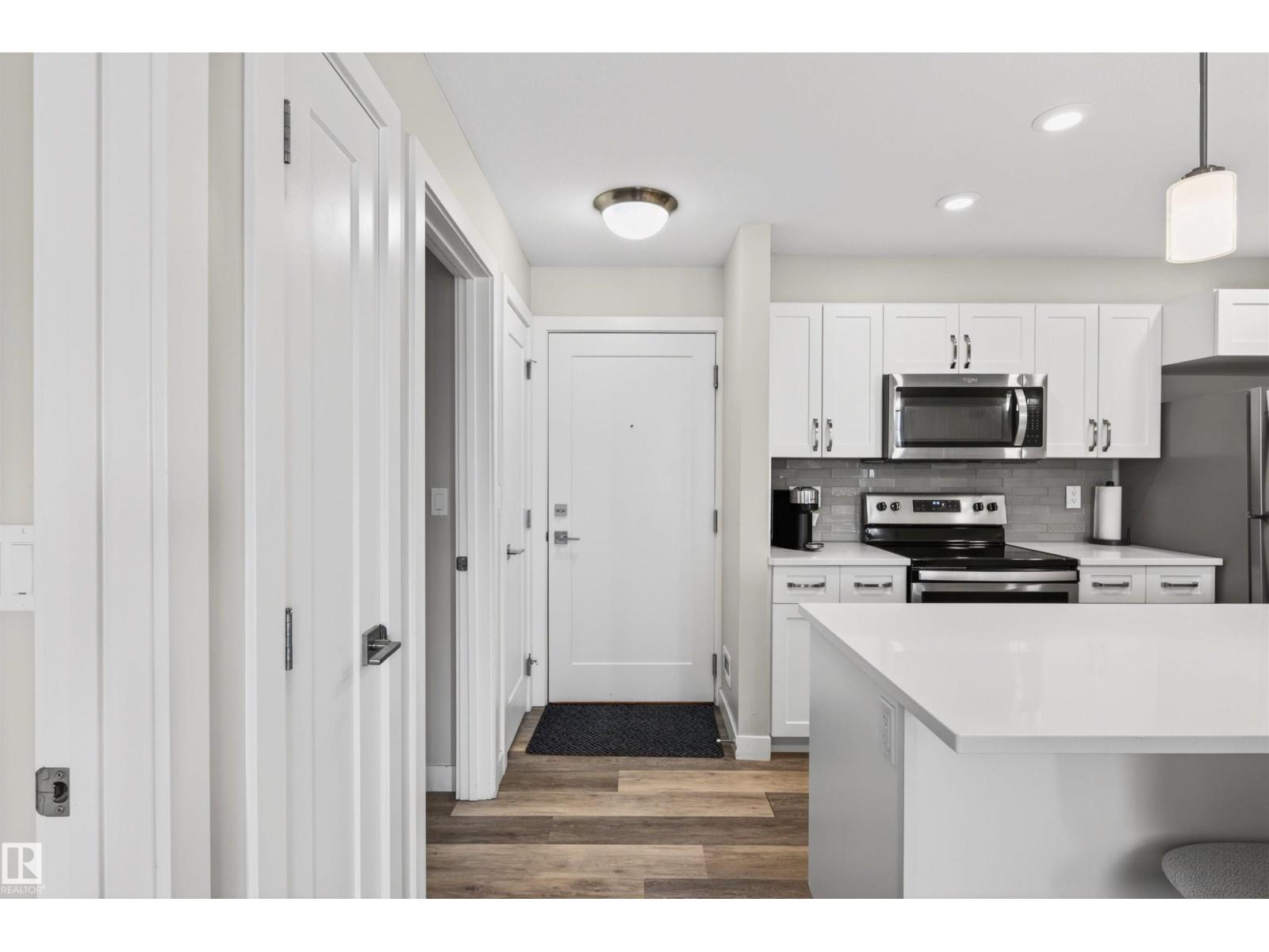 #209 1029 173 STNW SW - 5