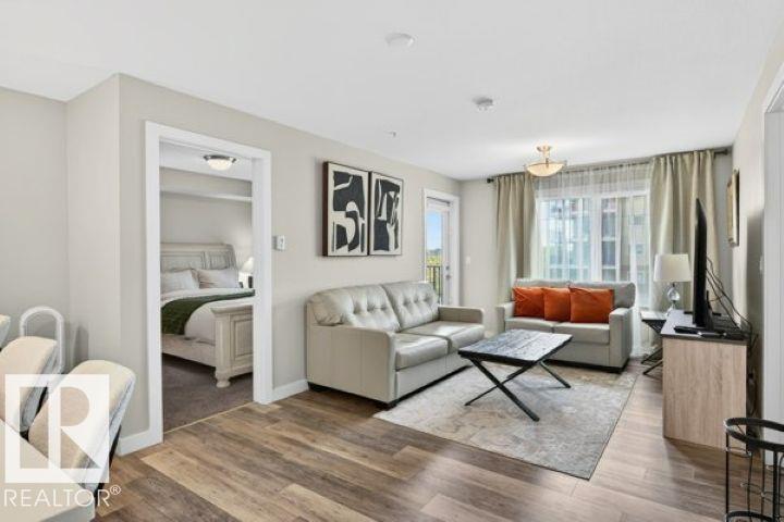 #209 1029 173 STNW SW - 6
