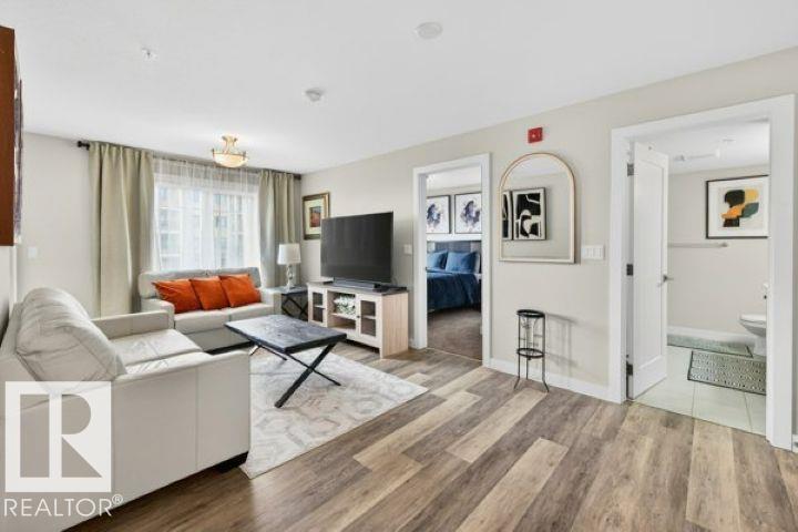 #209 1029 173 STNW SW - 7