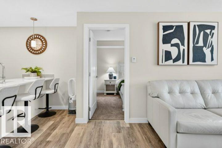 #209 1029 173 STNW SW - 9