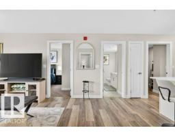 #209 1029 173 Stnw Sw, Edmonton, AB T6W3E4 Photo 10