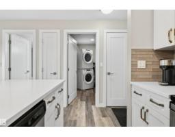 #209 1029 173 Stnw Sw, Edmonton, AB T6W3E4 Photo 11