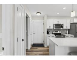 #209 1029 173 Stnw Sw, Edmonton, AB T6W3E4 Photo 12