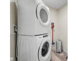 #209 1029 173 Stnw Sw, Edmonton, AB T6W3E4 Photo 13