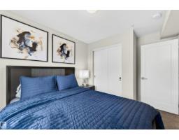 #209 1029 173 Stnw Sw, Edmonton, AB T6W3E4 Photo 14