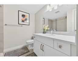 #209 1029 173 Stnw Sw, Edmonton, AB T6W3E4 Photo 15