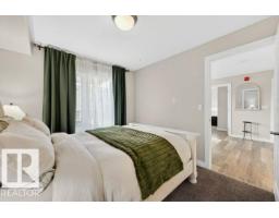 #209 1029 173 Stnw Sw, Edmonton, AB T6W3E4 Photo 17