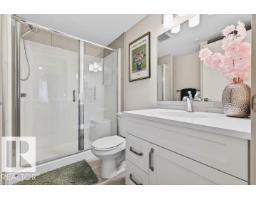 #209 1029 173 Stnw Sw, Edmonton, AB T6W3E4 Photo 18