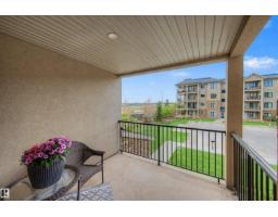#209 1029 173 Stnw Sw, Edmonton, AB T6W3E4 Photo 19