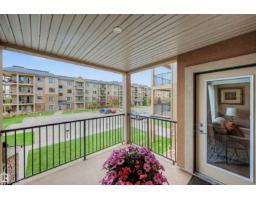 #209 1029 173 Stnw Sw, Edmonton, AB T6W3E4 Photo 20