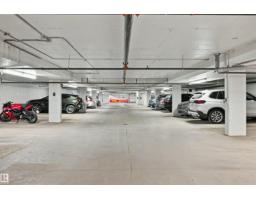 #209 1029 173 Stnw Sw, Edmonton, AB T6W3E4 Photo 21