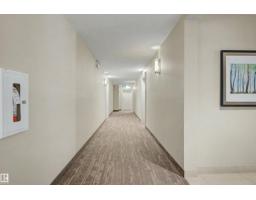 #209 1029 173 Stnw Sw, Edmonton, AB T6W3E4 Photo 22