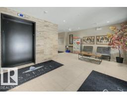 #209 1029 173 Stnw Sw, Edmonton, AB T6W3E4 Photo 23