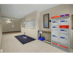 #209 1029 173 Stnw Sw, Edmonton, AB T6W3E4 Photo 24