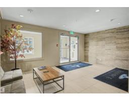 #209 1029 173 Stnw Sw, Edmonton, AB T6W3E4 Photo 25