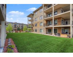 #209 1029 173 Stnw Sw, Edmonton, AB T6W3E4 Photo 26