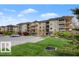 #209 1029 173 Stnw Sw, Edmonton, AB T6W3E4 Photo 27