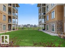 #209 1029 173 Stnw Sw, Edmonton, AB T6W3E4 Photo 28