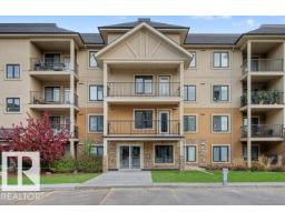 #209 1029 173 Stnw Sw, Edmonton, AB T6W3E4 Photo 29