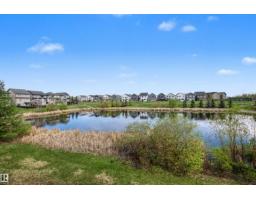 #209 1029 173 Stnw Sw, Edmonton, AB T6W3E4 Photo 31