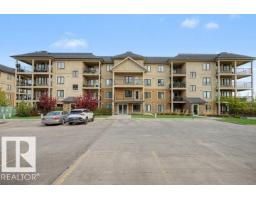 #209 1029 173 Stnw Sw, Edmonton, AB T6W3E4 Photo 32