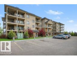 #209 1029 173 Stnw Sw, Edmonton, AB T6W3E4 Photo 33
