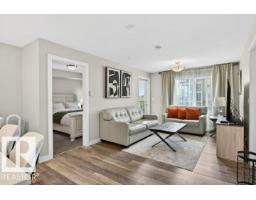 #209 1029 173 Stnw Sw, Edmonton, AB T6W3E4 Photo 6