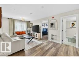 #209 1029 173 Stnw Sw, Edmonton, AB T6W3E4 Photo 7