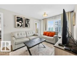 #209 1029 173 Stnw Sw, Edmonton, AB T6W3E4 Photo 8
