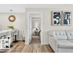#209 1029 173 Stnw Sw, Edmonton, AB T6W3E4 Photo 9