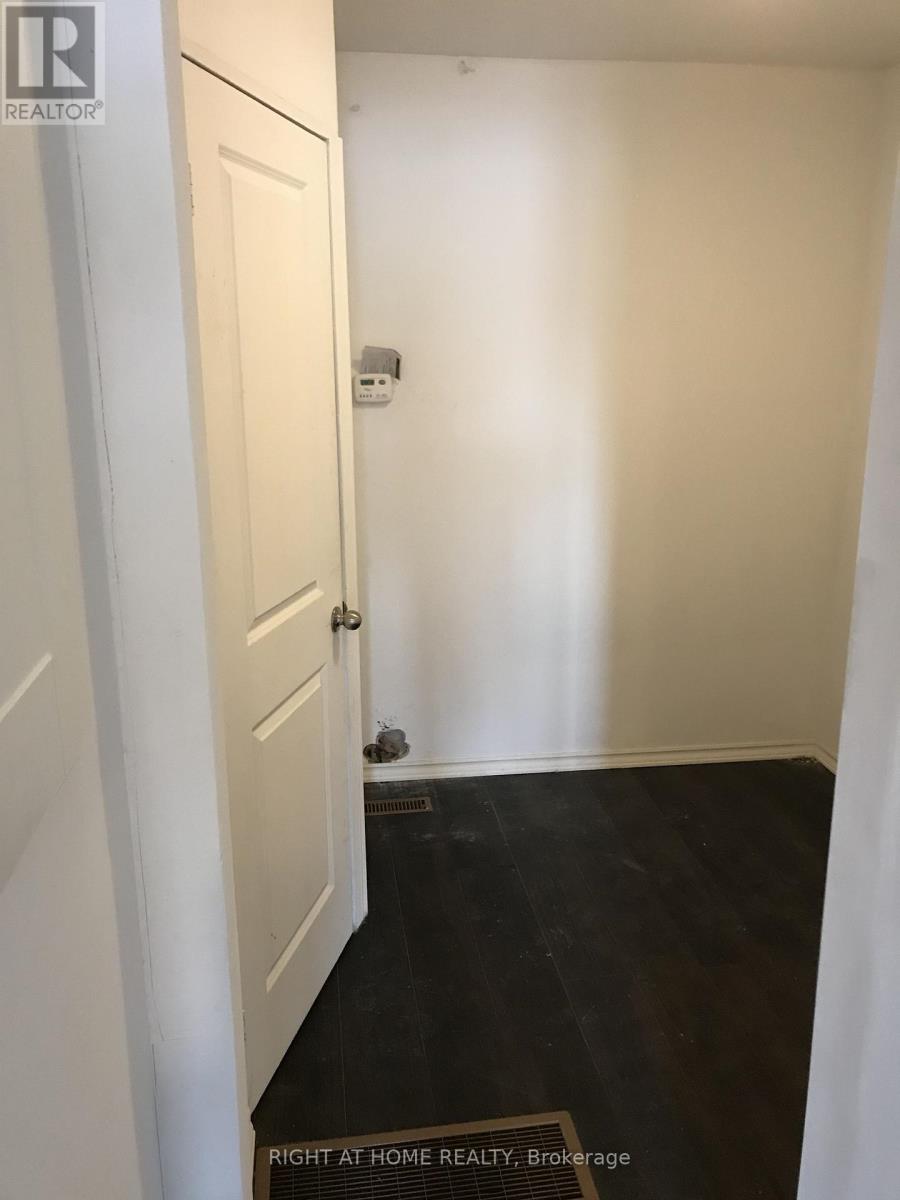 104 DANFORTH ROAD - 8