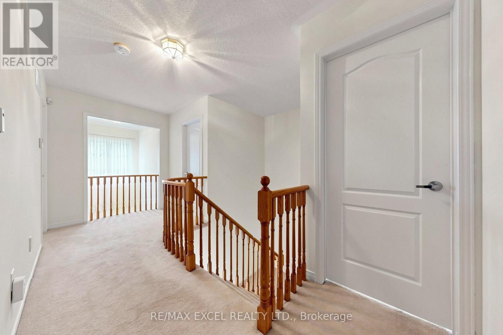 42 CHASSER DRIVE - 26