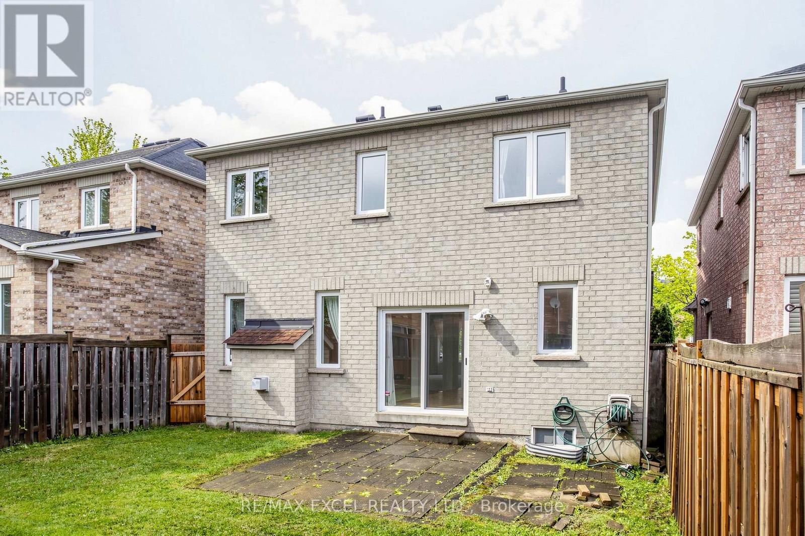 42 CHASSER DRIVE - 50