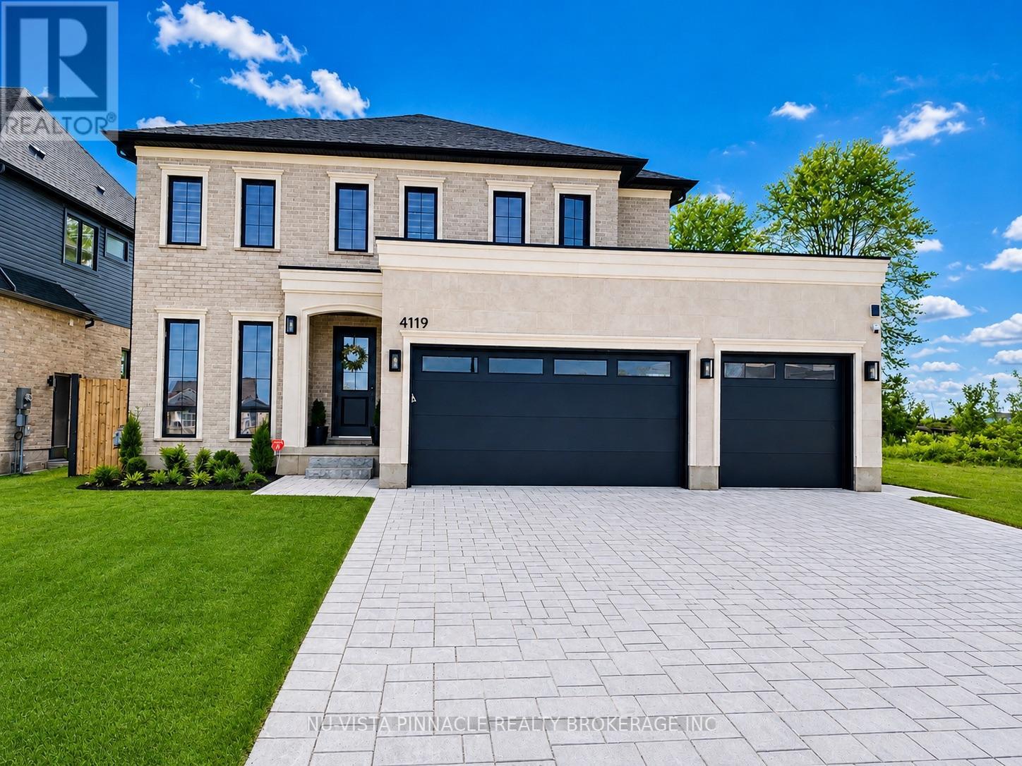4119 FALLINGBROOK ROAD - Image 2