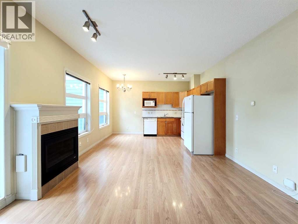 #209 333 Riverfront Avenue SE - 11