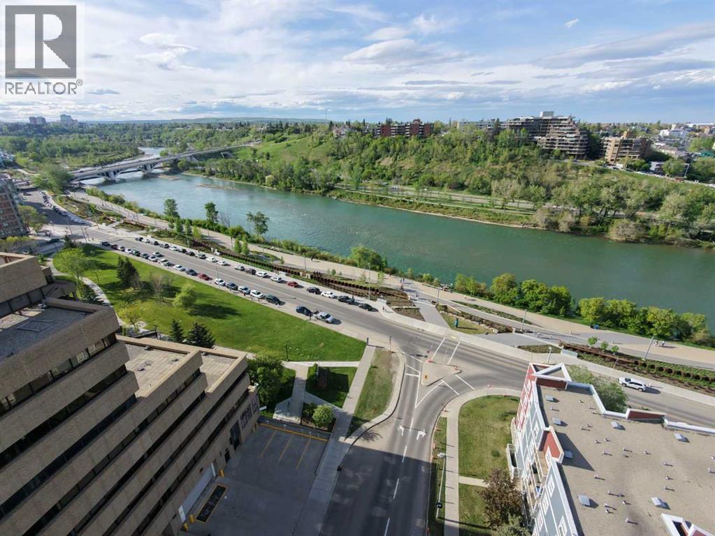 #209 333 Riverfront Avenue SE - Image 3