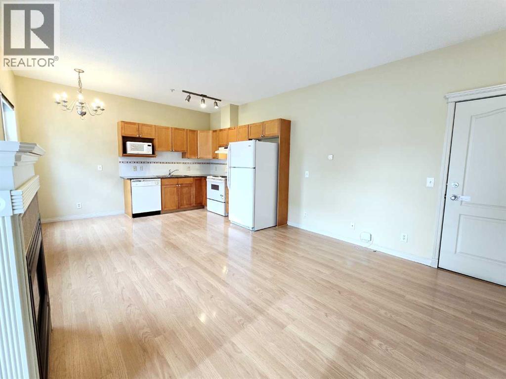 #209 333 Riverfront Avenue SE - 12