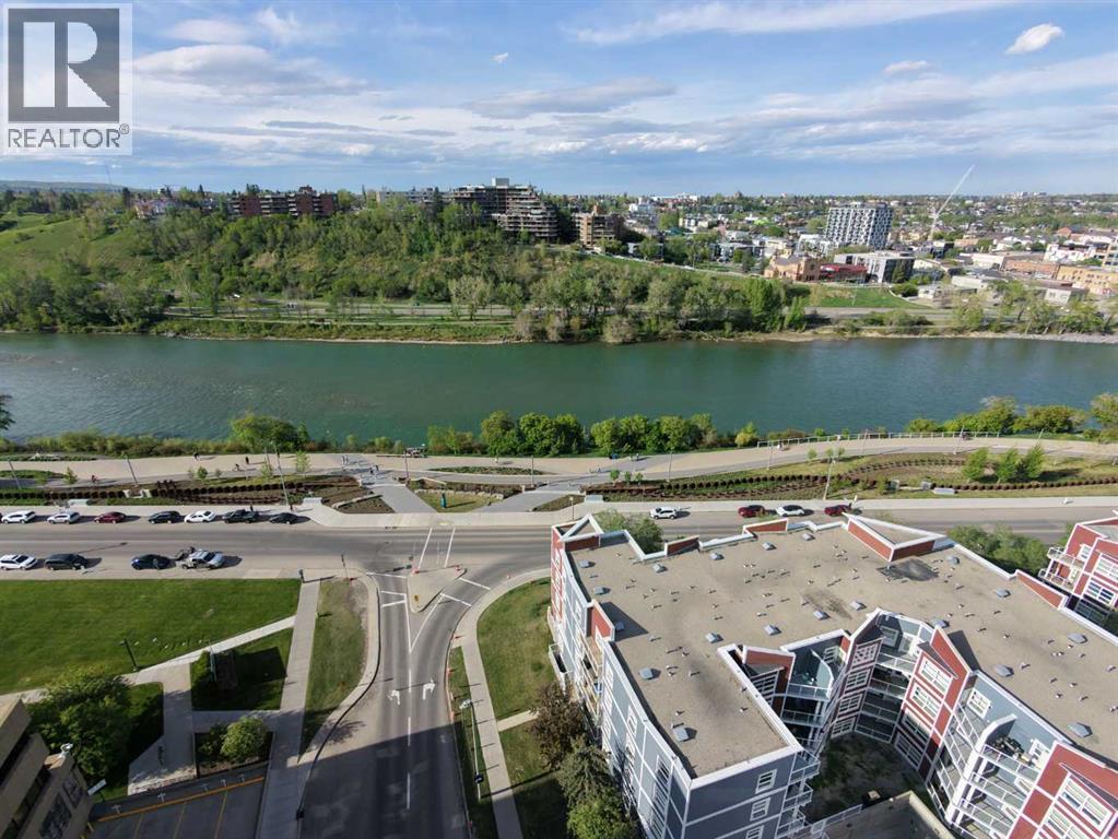 #209 333 Riverfront Avenue SE - Image 2