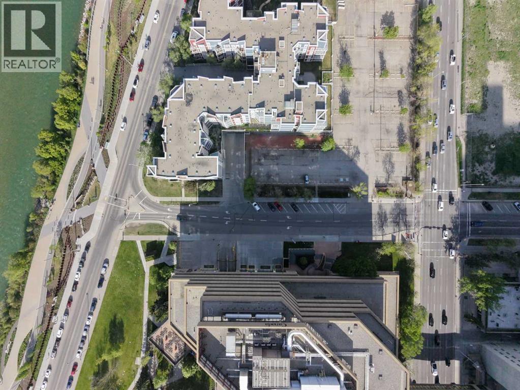 #209 333 Riverfront Avenue SE - 7