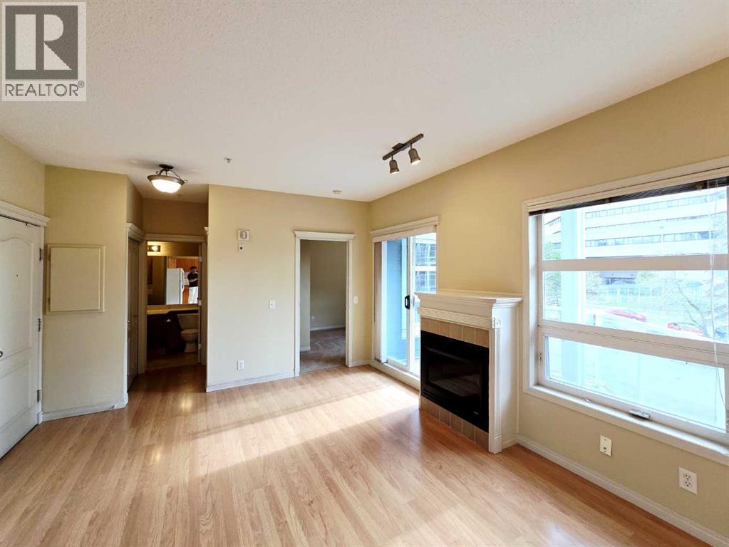 #209 333 Riverfront Avenue SE - 16